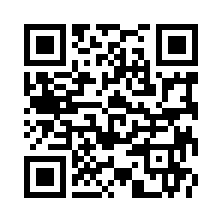 QR Code for 33snjch4mFwvWjPgRPUdzatYYGrKdbt6Uv