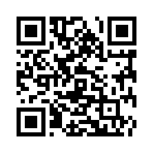 QR Code for 33snnprT8GSivMe3saVZzV2vzUuzuMkV5w