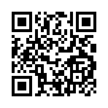 QR Code for 33snqacT93eaqE6MUDxeTM3TgMDxPqd94J