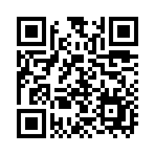 QR Code for 33so1ZmSnWcnomBm2W4Ve7QB2cgq9fsGtB