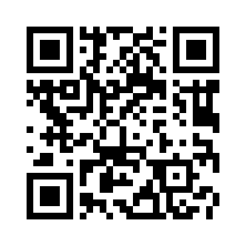 QR Code for 33so68sehVYuXi6zSucZteD9dk6S1XNiSC