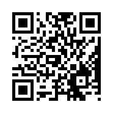 QR Code for 33so8UaR9LSuqagMwPykwkGuHMEKq8UpSE