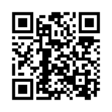QR Code for 33soDxSFQSgGyBP9FtSt2CMbbRjjfAo59e