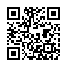 QR Code for 33soF6qPRGJx1LUsd3mFhd54pLhw81mpFu