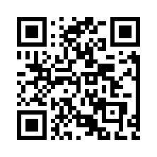 QR Code for 33soJesNt7PdjW1cEMbM5MXPbQZ82WE8vV