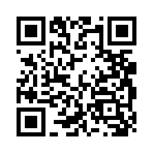 QR Code for 33soJwDntn9gHKPx18KP7N75QqbN4iVkVX