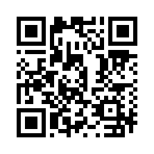 QR Code for 33soQ4DyWLZ7p34fArgug1C6uUAdSZXpwX