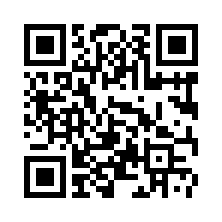 QR Code for 33soW4QqcEXAncLPVhnJYxcyFG8mQcsRZm
