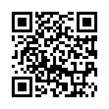QR Code for 33soWifQ1vQwiV1yfTr14EtmQCMb7o7GWG