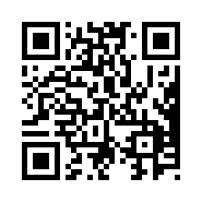 QR Code for 33soYKDPvh96MxbnDxCk2bNCkoPevqGsMF