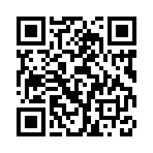 QR Code for 33soa89eVNfDFTL6SeJQ9gvvLgs8dLYXQq