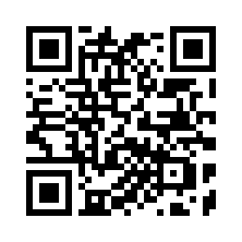 QR Code for 33sofPym4wjqs4V6E7n9Qpw7neEefNtJg7