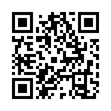 QR Code for 33sohCuaFn2XLByxFb4QoL9DAE6pNW1Y3K