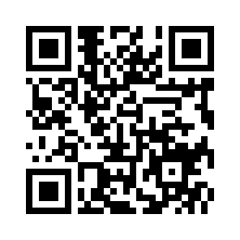QR Code for 33soifefpi5wazSPrvJEB2XfscJ7Gy3hWk
