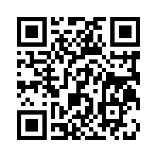 QR Code for 33sojKKMRbgitvnLMqdqFaectd49jQcuLP