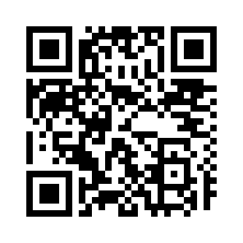 QR Code for 33sospHEC8dgZ5gXzwHLSShpf59FhVgD8m
