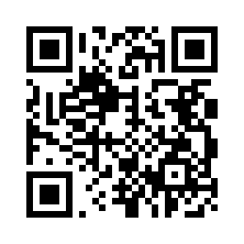 QR Code for 33sovCnD28qGgDwdqaXryfQiQ6DBYST5AE
