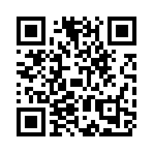 QR Code for 33sovSdjEn6cdbYkDHSLoCqXAtuFX5ceiK