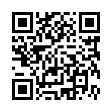 QR Code for 33sozM2cfjUsPyA6mxGEJqJpCE9VVnKaWJ