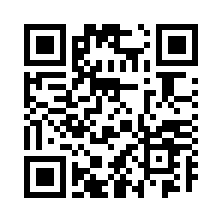 QR Code for 33sp174DMfZ5TtyEVGkTD17JSWy9vUejza