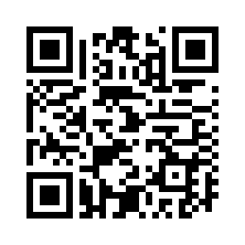 QR Code for 33sp3vtFGJjfGf2DhaftwrPB6GADamSbmC