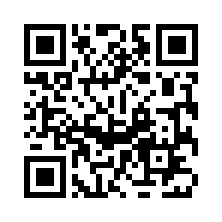 QR Code for 33spDsA9ZbSnSAa4HrMst9gZQLzYE11wZX