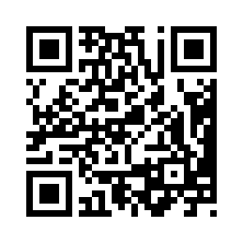 QR Code for 33spLkXHdXfyLWjG4xHVW217oMB99mPSPj