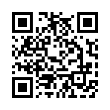 QR Code for 33spNqwMUAr2V3Se9ABnaKRCqBGu2hsQz7