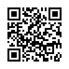 QR Code for 33spS5zBWX9DQS7astY75bFbXBAys9dWT9