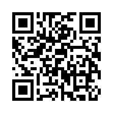 QR Code for 33spSYEPS2FLQEFjPCRM8AeG5cpmN6PeMq