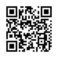 QR Code for 33spVqVPsPH199aGVDmsfPTvr1xMWkvfkp