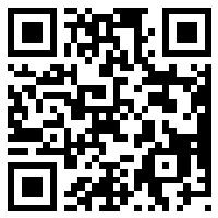 QR Code for 33spYpFttLrpr4mmFXaHBVFMGmco44UX5r