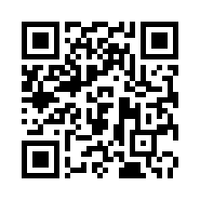 QR Code for 33spZPbmtGTU9xq3zLJXxdDGPLqn8ag2MT