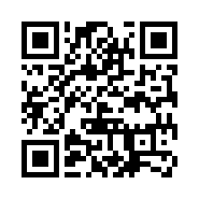QR Code for 33spZapqDZ5CyteP867KmorgDqbrrHikYA