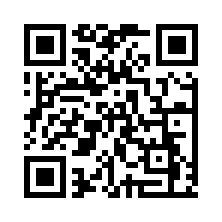 QR Code for 33spiup2W91c9uXUEyi6QMMxu8wMBx2HtQ