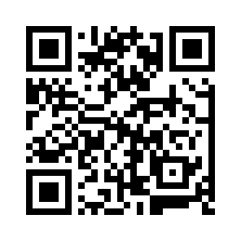 QR Code for 33sppCKMjWTBrx8ZehKU19QN58pmtqnDiB