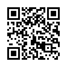 QR Code for 33spuiQqFtqtt9L6V2YURNdRXULdXDWfjL