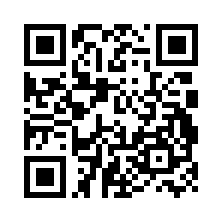 QR Code for 33spwikxXmFs3SbQ8R2TDr1eDYR2FqRTE4