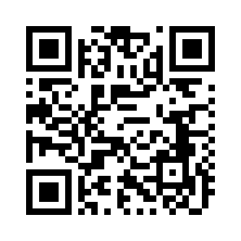 QR Code for 33sq51JT95WhGyLcFL8P7pRpcSsLib4xk3