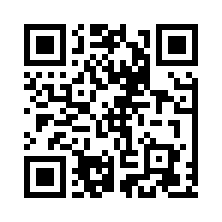 QR Code for 33sqAsCcPfFRZ1XCJP9PMySF3pFuRv6xDJ