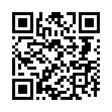 QR Code for 33sqP7JHJpgTTw9RzQy785es4eXYG99nyL