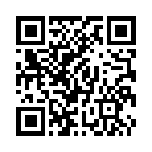 QR Code for 33sqZiwN1ppSQXMrCErkMmhZPbR7N2XafC