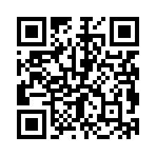 QR Code for 33sqciX3FLcwUJLpcJ86E34DaTCgnynvVk
