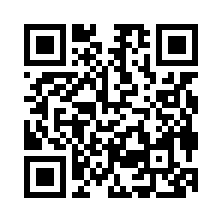 QR Code for 33sqk8zPR4fctTNoV89hYHGozyeHdQ9dAh