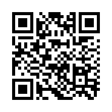 QR Code for 33sr2GC8xw76yvXmcEC1SwpkBZjzy4fEfi
