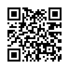 QR Code for 33sr2LderVjjEgHxGF72PmpFYwWp2PrYVS