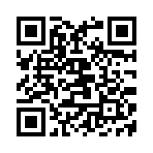 QR Code for 33sr4wXNstCmUXfuNMAkGfe5FuXKyVDbX8
