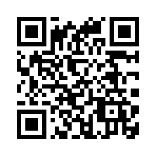 QR Code for 33sr5xMKX7pqa19aSfKvrk9PvVYvx1o71V