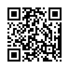 QR Code for 33sr7GejXgfckiDt4gLPtJPzgVp1BmUj87