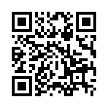 QR Code for 33sr95BTf8iLrURTkWfi2SXHMPXSgu2aW3